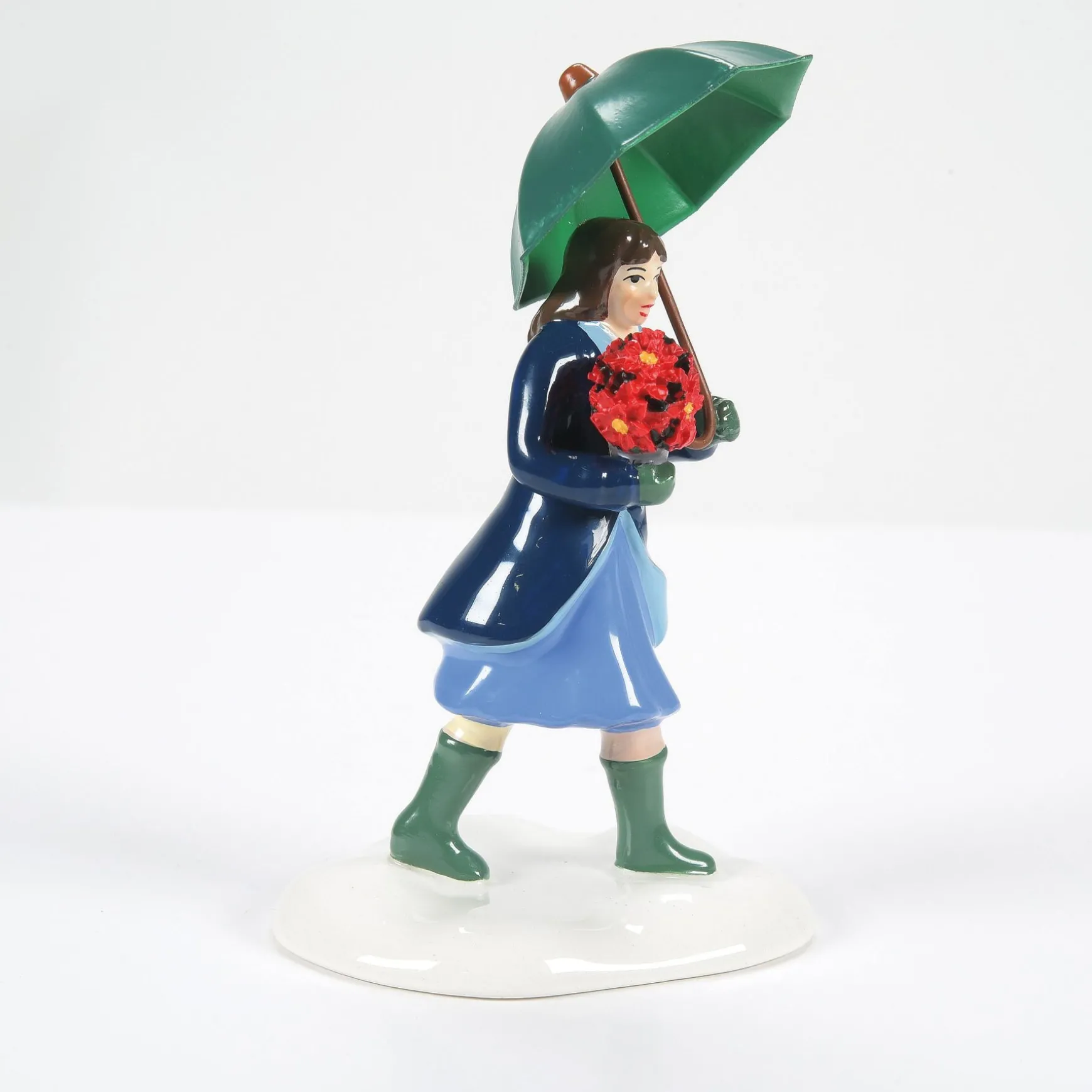 Friends & Neighbors S/3