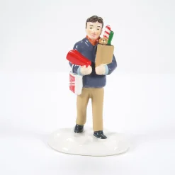 Friends & Neighbors S/3