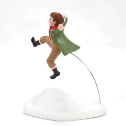 Friends & Neighbors ST/3