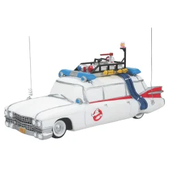 Ghostbusters Ecto-1