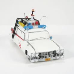 Ghostbusters Ecto-1