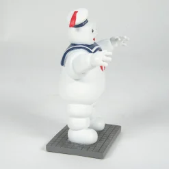 Ghostbusters Mr. Stay Puft