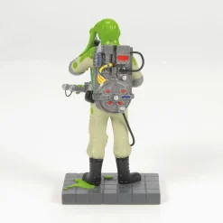 Ghostbusters Peter Venkman