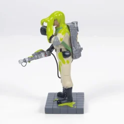 Ghostbusters Peter Venkman