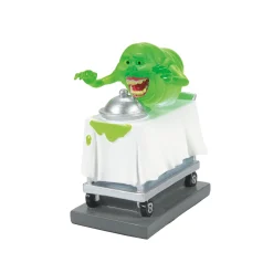 Ghostbusters Slimer