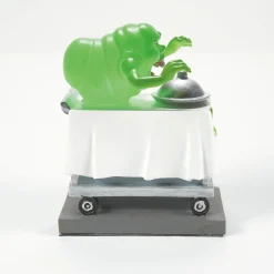 Ghostbusters Slimer