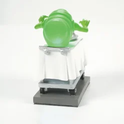Ghostbusters Slimer