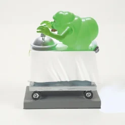 Ghostbusters Slimer