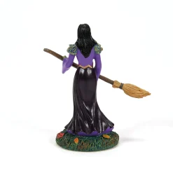 Ghouls & Goblins S/3