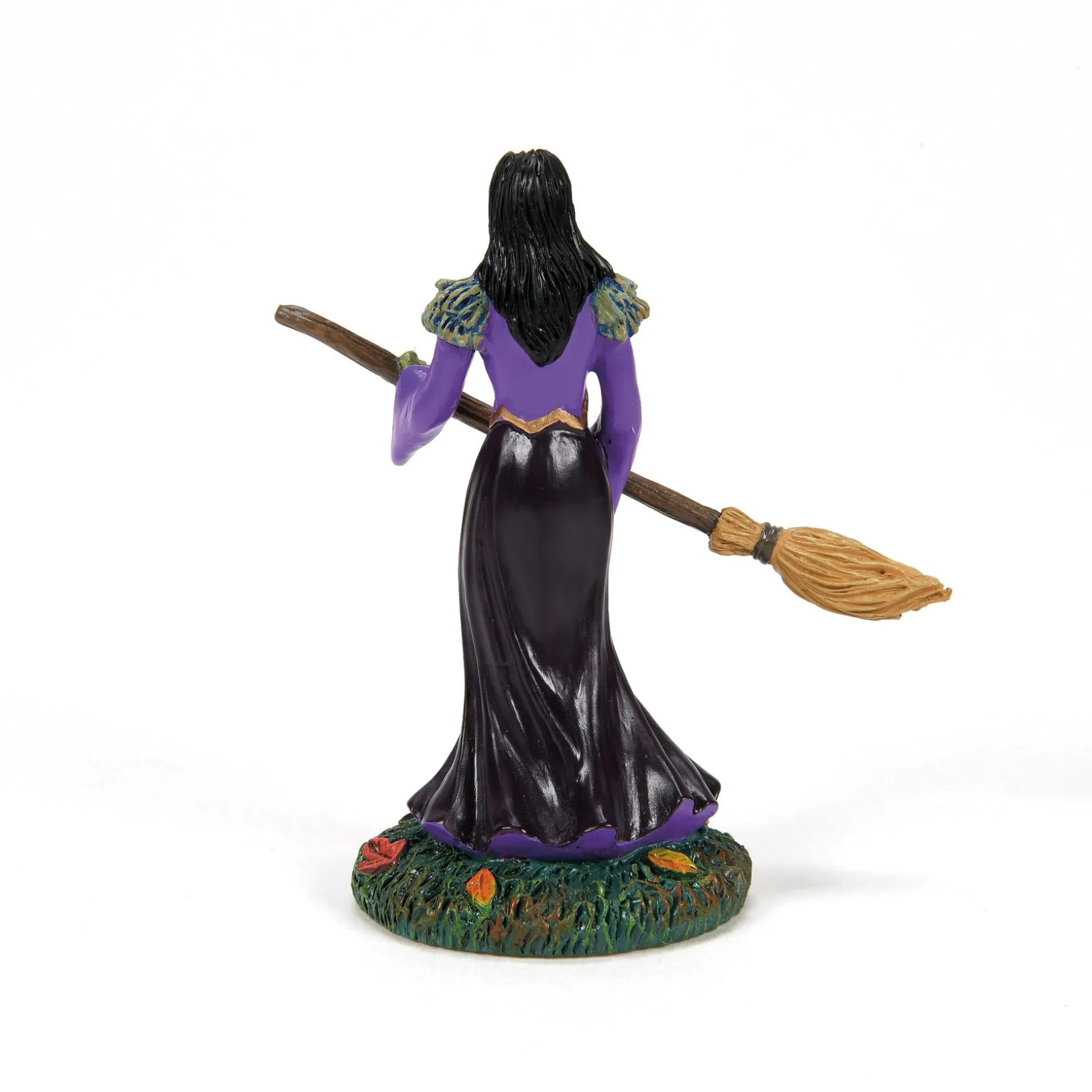 Ghouls & Goblins S/3