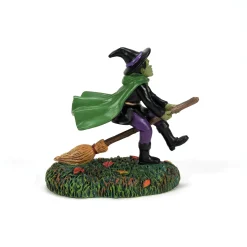 Ghouls & Goblins S/3