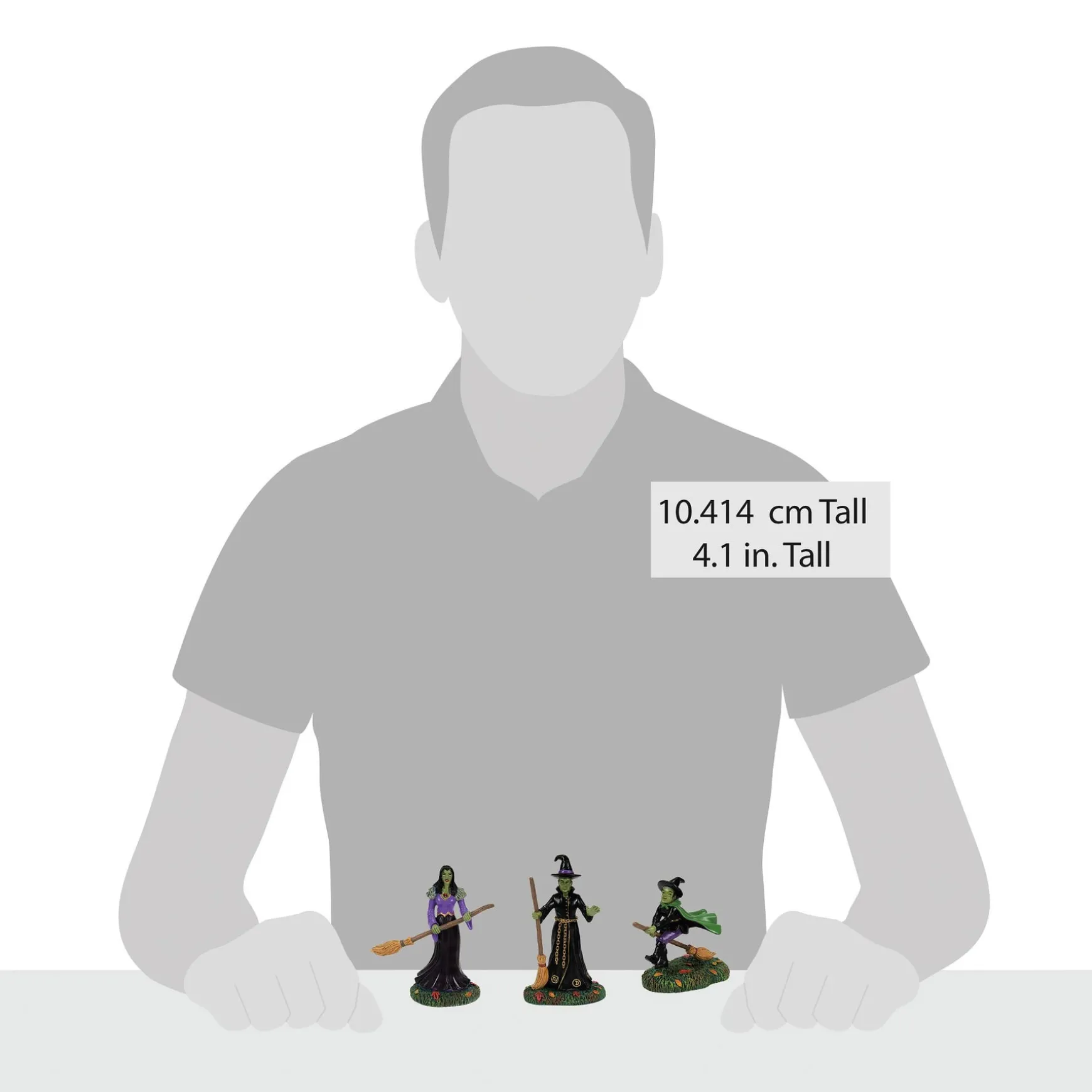 Ghouls & Goblins S/3