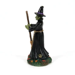 Ghouls & Goblins S/3