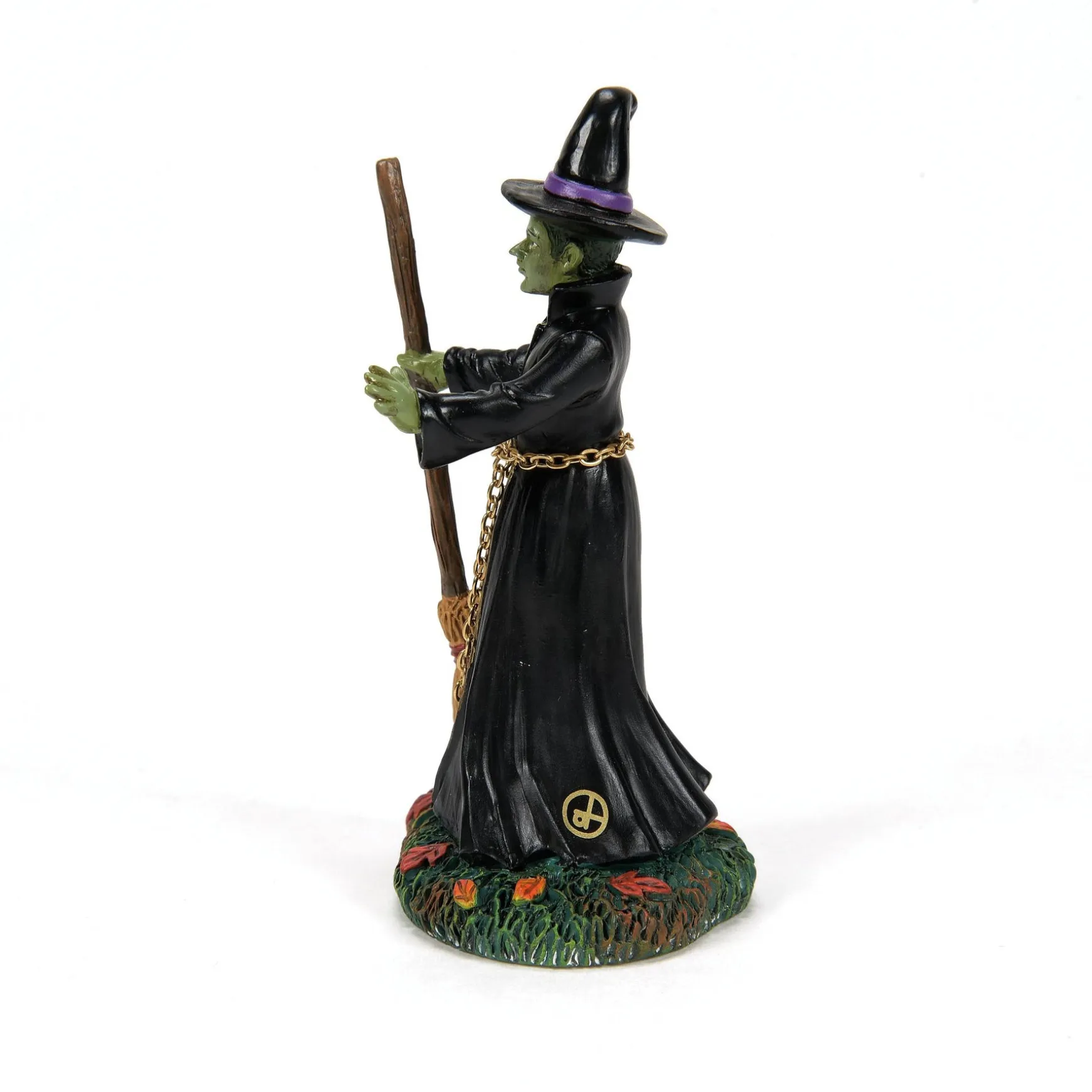 Ghouls & Goblins S/3