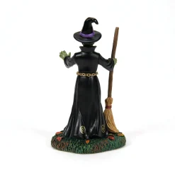 Ghouls & Goblins S/3