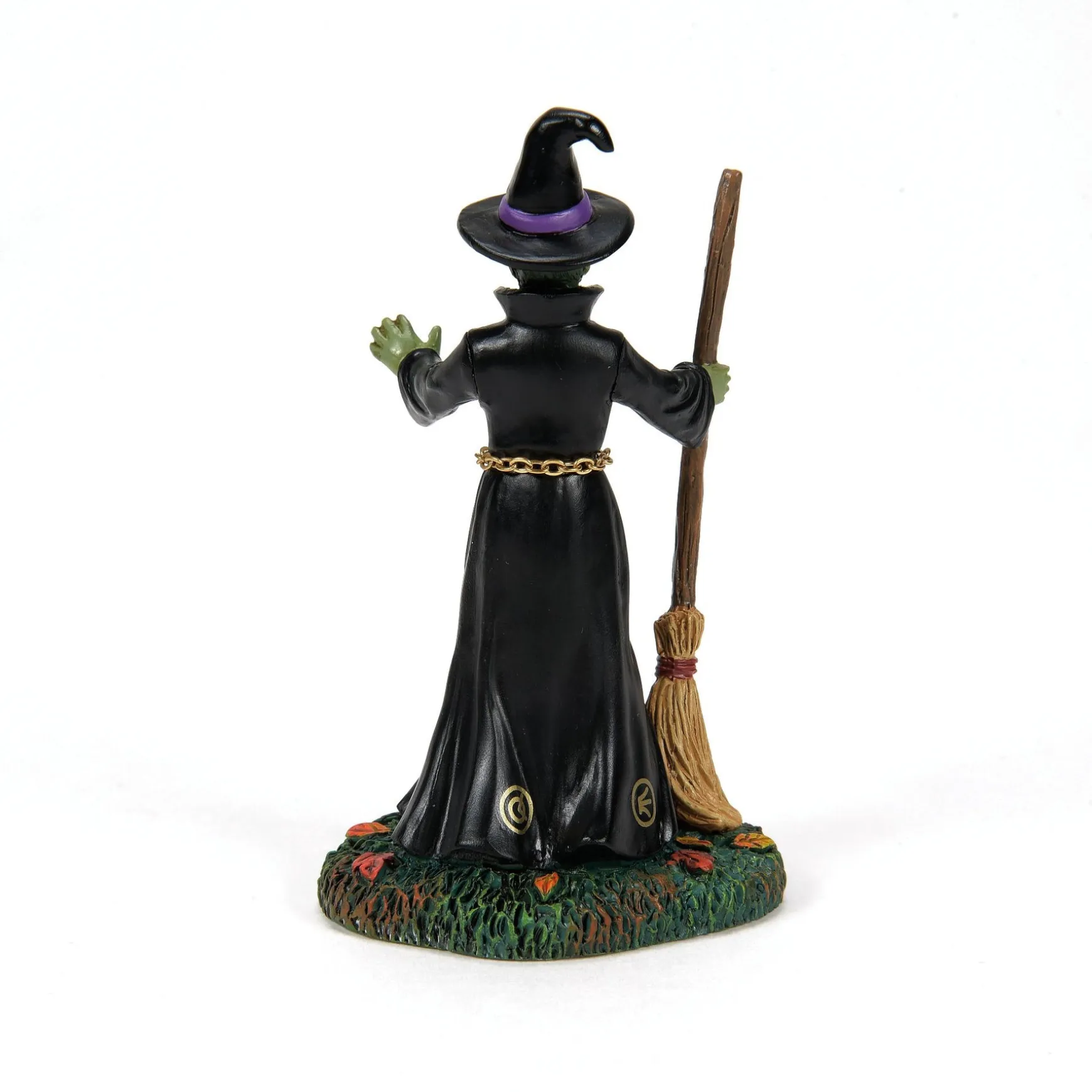 Ghouls & Goblins S/3