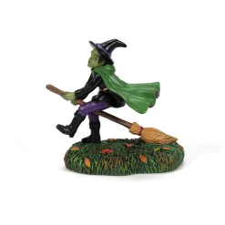 Ghouls & Goblins S/3