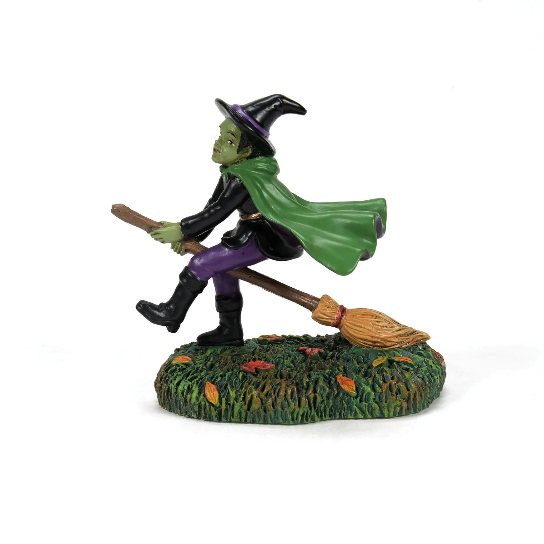 Ghouls & Goblins S/3