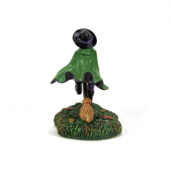 Ghouls & Goblins S/3