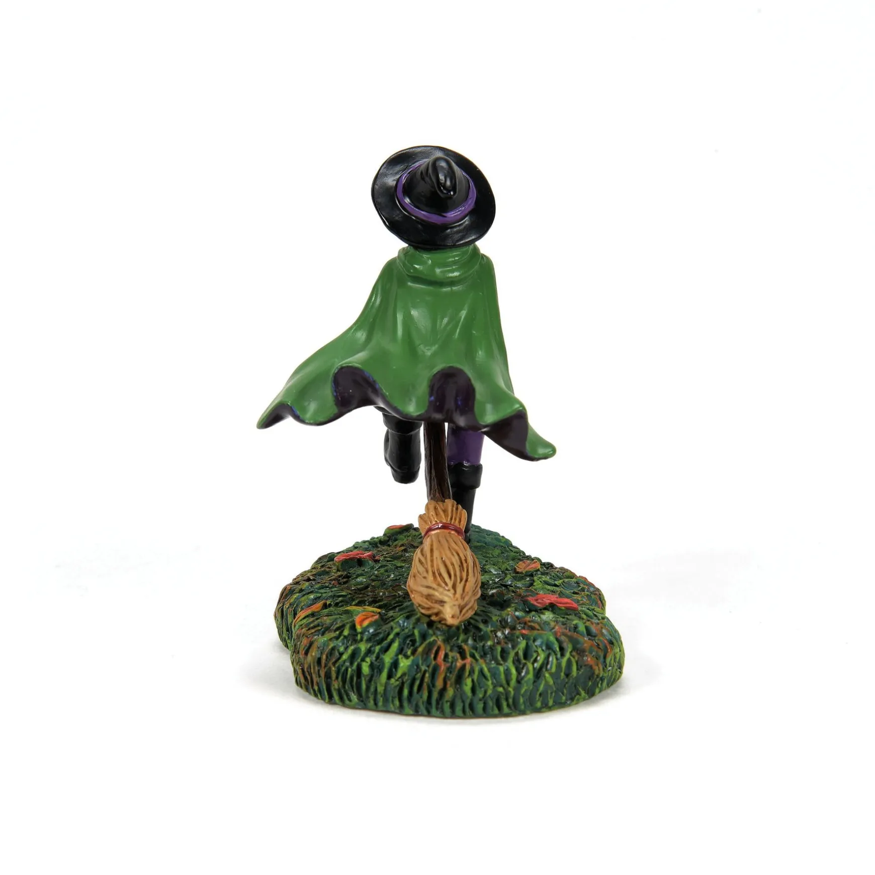 Ghouls & Goblins S/3