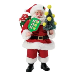 Have a Volley Jolly Christmas