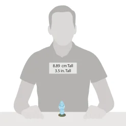 Here Comes The Bride