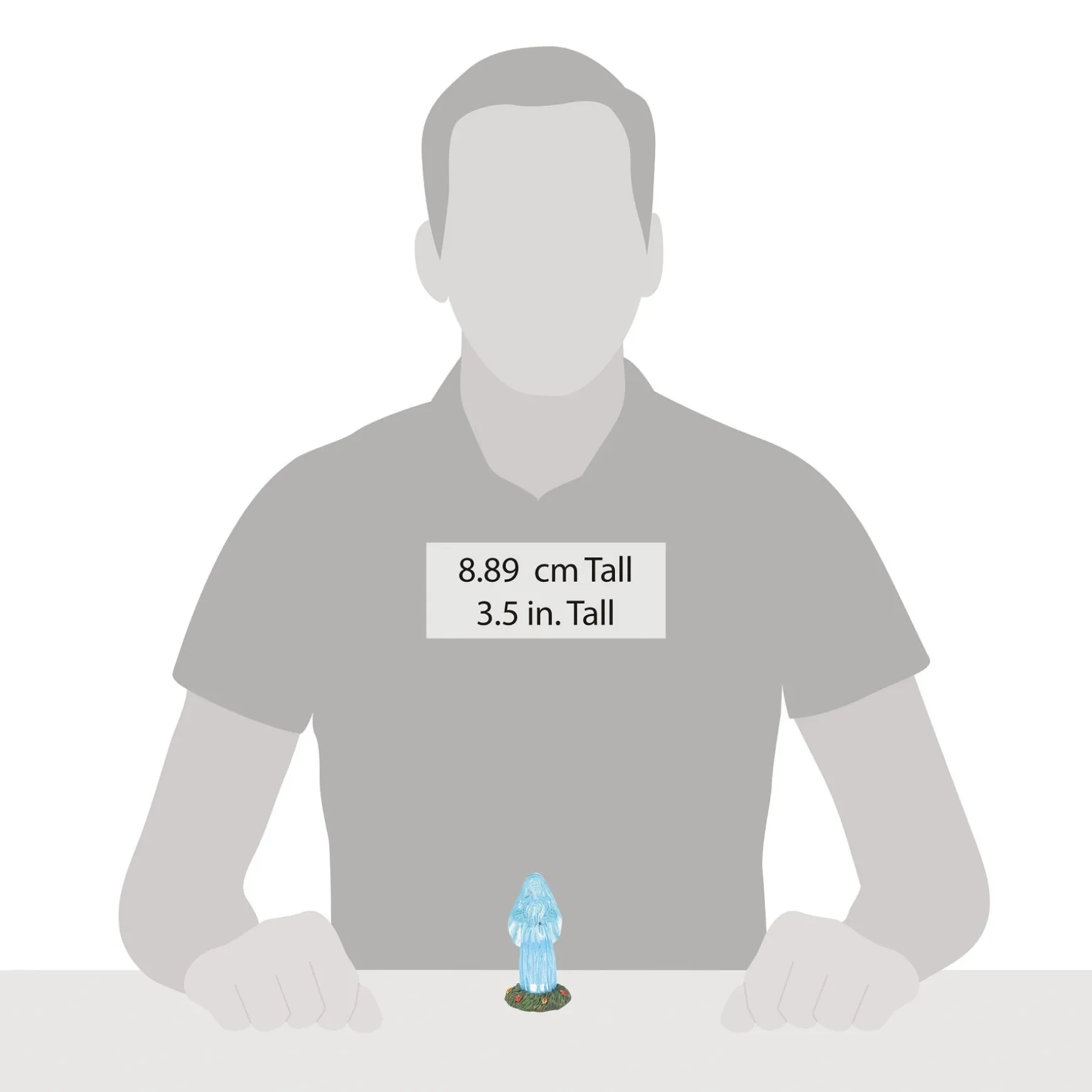 Here Comes The Bride