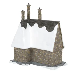 Honeydukes Sweet Shop