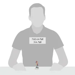 I May Hve Hooked A Big One