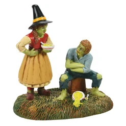 If It Doesn't Kill You...