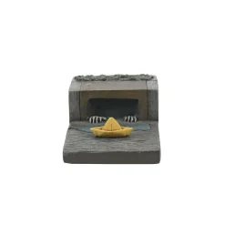 IT & The S.S. Georgie Set of 2