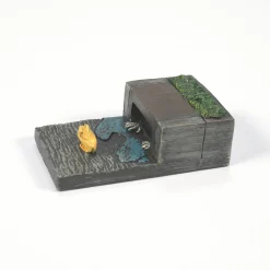 IT & The S.S. Georgie Set of 2