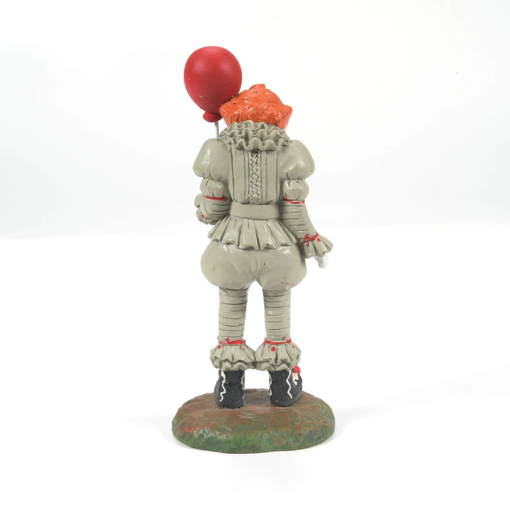 IT & The S.S. Georgie Set of 2