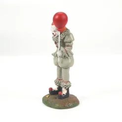 IT & The S.S. Georgie Set of 2