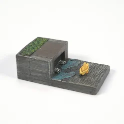 IT & The S.S. Georgie Set of 2