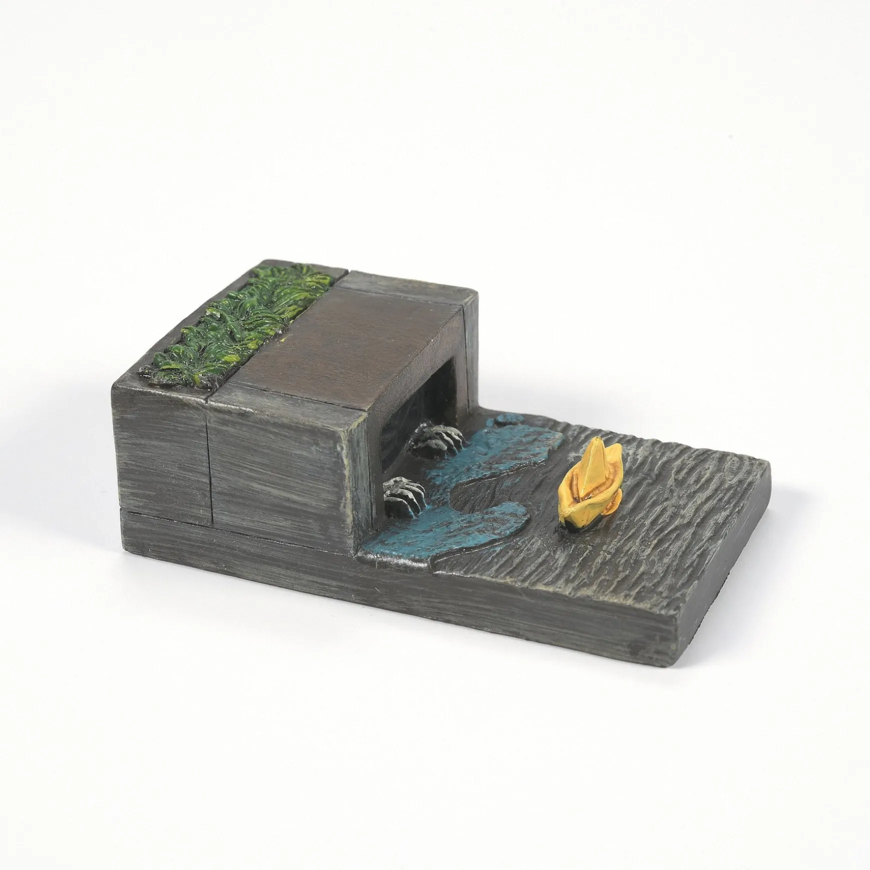 IT & The S.S. Georgie Set of 2