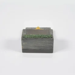 IT & The S.S. Georgie Set of 2