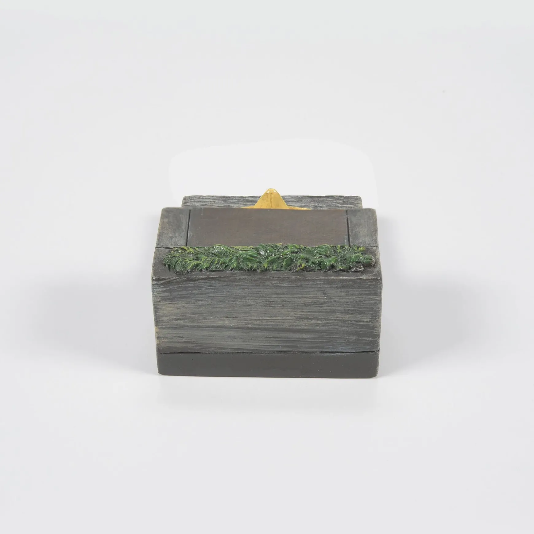 IT & The S.S. Georgie Set of 2