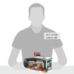 Jackson & Sons Hardware