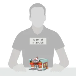 Jelly Of The Month Club