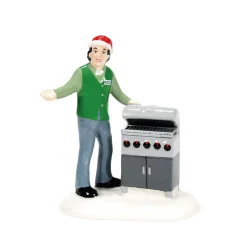 July At Christmas Sale