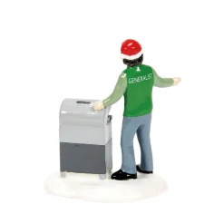 July At Christmas Sale