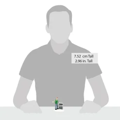 July At Christmas Sale