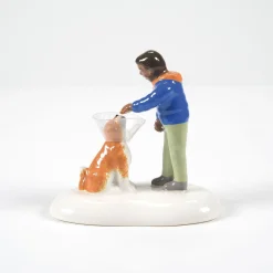 Just Two More Days...