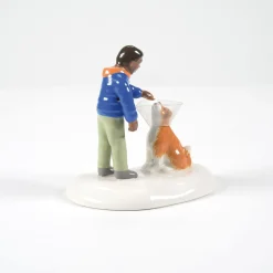 Just Two More Days...