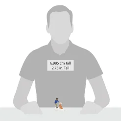 Just Two More Days...