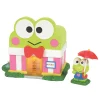 Keroppi's Market S/2