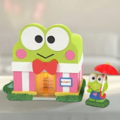 Keroppi's Market S/2