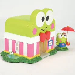 Keroppi's Market S/2