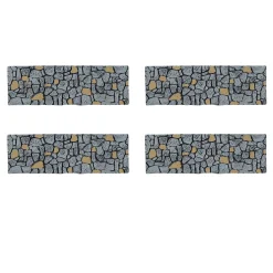 Limestone Road, Straight